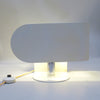 Lampe T Marcello Cuneo Ghieri 1970
