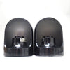 Paire d'appliques Giulianna Gramigna Martinelli Luce