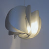 Suspension Turbine Gerard Rignault Group S.A.