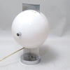 Lampe Space age annees 70