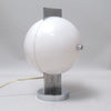 Lampe Space age annees 70