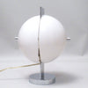 Lampe Space age annees 70