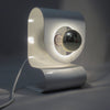 Lampe Space age Solken annees 70