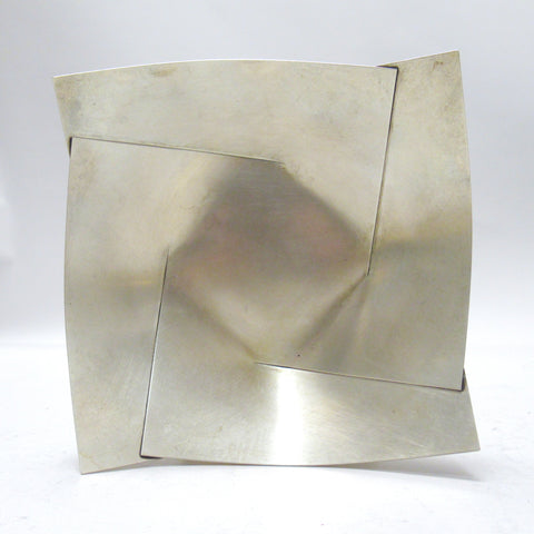 Coupe Maldive Bruno Munari Danese Milano