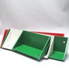 Etagère verte 7718 Anna Castelli Kartell