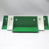 Etagère verte 7718 Anna Castelli Kartell
