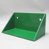 Etagère verte 7716 Anna Castelli Kartell