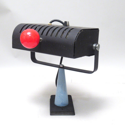 Applique post-moderne italienne Années 80