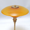 Lampe PH 2/1 Poul Henningsen Poulsen
