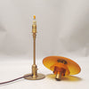 Lampe PH 2/1 Poul Henningsen Poulsen