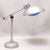 Lampe de bureau Ferdinand Solere années 50