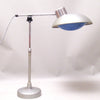 Lampe de bureau Ferdinand Solere années 50