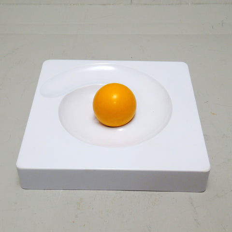 Cendrier Spiros Eleonore Peduzzi Riva Artemide