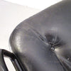 Fauteuil de bureau Charles Pollock Knoll
