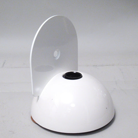 Applique Buco blanche Claudio Dini Artemide