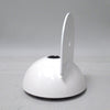 Applique Buco blanche Claudio Dini Artemide