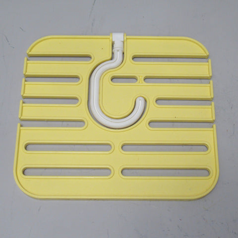 Cintre à cravate Années 80