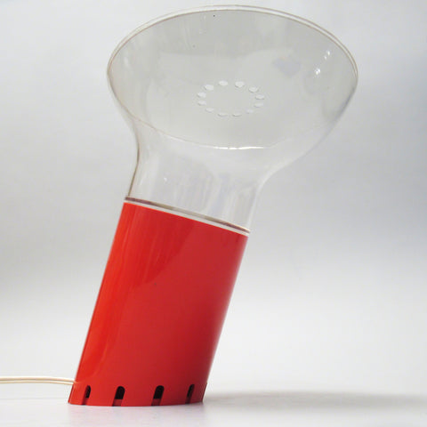 Lampe Nitia Rodolfo Bonetto Design House