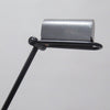 Lampe de bureau italienne Années 70