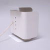 Lampe Space age annees 70