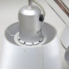 Paire d’appliques Tolomeo Michele Lucchi Artemide