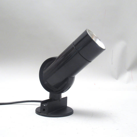 Liseuse Spot J. Lawrence Monk Forma e Funzione Années 70