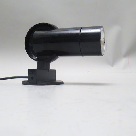 Liseuse Spot J. Lawrence Monk Forma e Funzione Années 70