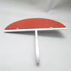 Miroir-Portemanteau Parapluie Lisolachenoncè Annees 80