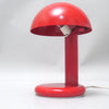 Lampe de bureau champignon Années 80