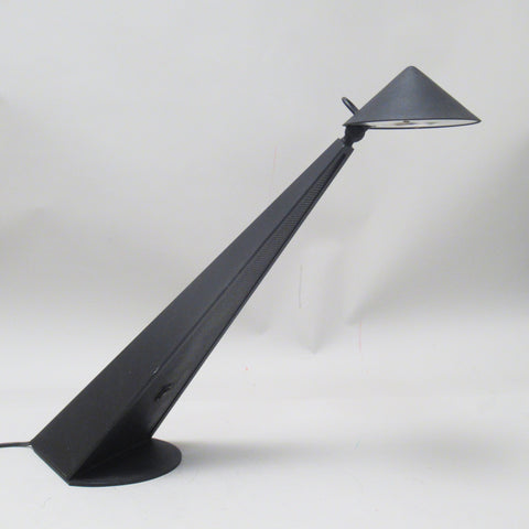 Lampe de bureau Toucan Patrice Bonneau Années 80