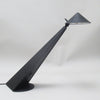 Lampe de bureau Toucan Patrice Bonneau Années 80