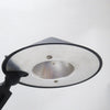 Lampe de bureau Toucan Patrice Bonneau Années 80