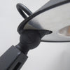 Lampe de bureau Toucan Patrice Bonneau Années 80