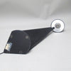 Lampe de bureau Toucan Patrice Bonneau Années 80