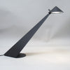 Lampe de bureau Toucan Patrice Bonneau Années 80