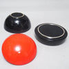 Set de fumeur boule Années 70