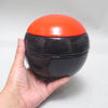 Set de fumeur boule Années 70