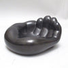 Grand vide-poche Main Pop Annees 80