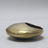 Cendrier galet Orb Roger Tallon Années 70