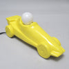 Lampe Voiture de course JC Peiré Années 80
