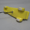 Lampe Voiture de course JC Peiré Années 80