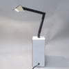 Lampe de bureau B&J Italia annees 80