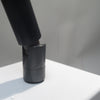Lampe de bureau B&J Italia annees 80