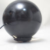 Lampe boule 586 Gino Sarfatti Arteluce