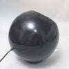 Lampe boule 586 Gino Sarfatti Arteluce