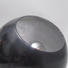 Lampe boule 586 Gino Sarfatti Arteluce