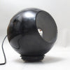 Lampe boule 586 Gino Sarfatti Arteluce