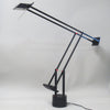 Lampe Tizio Richard Sapper Artemide 1972