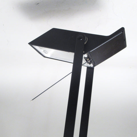 Lampe Tizio Richard Sapper Artemide 1972