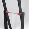 Lampe Tizio Richard Sapper Artemide 1972